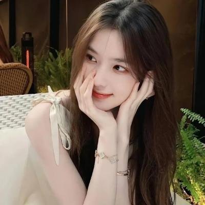 非自然死亡