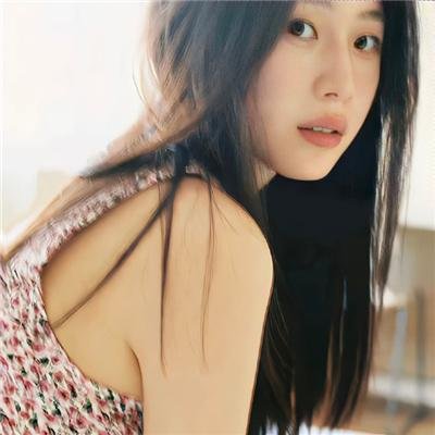 醉酒夫妻