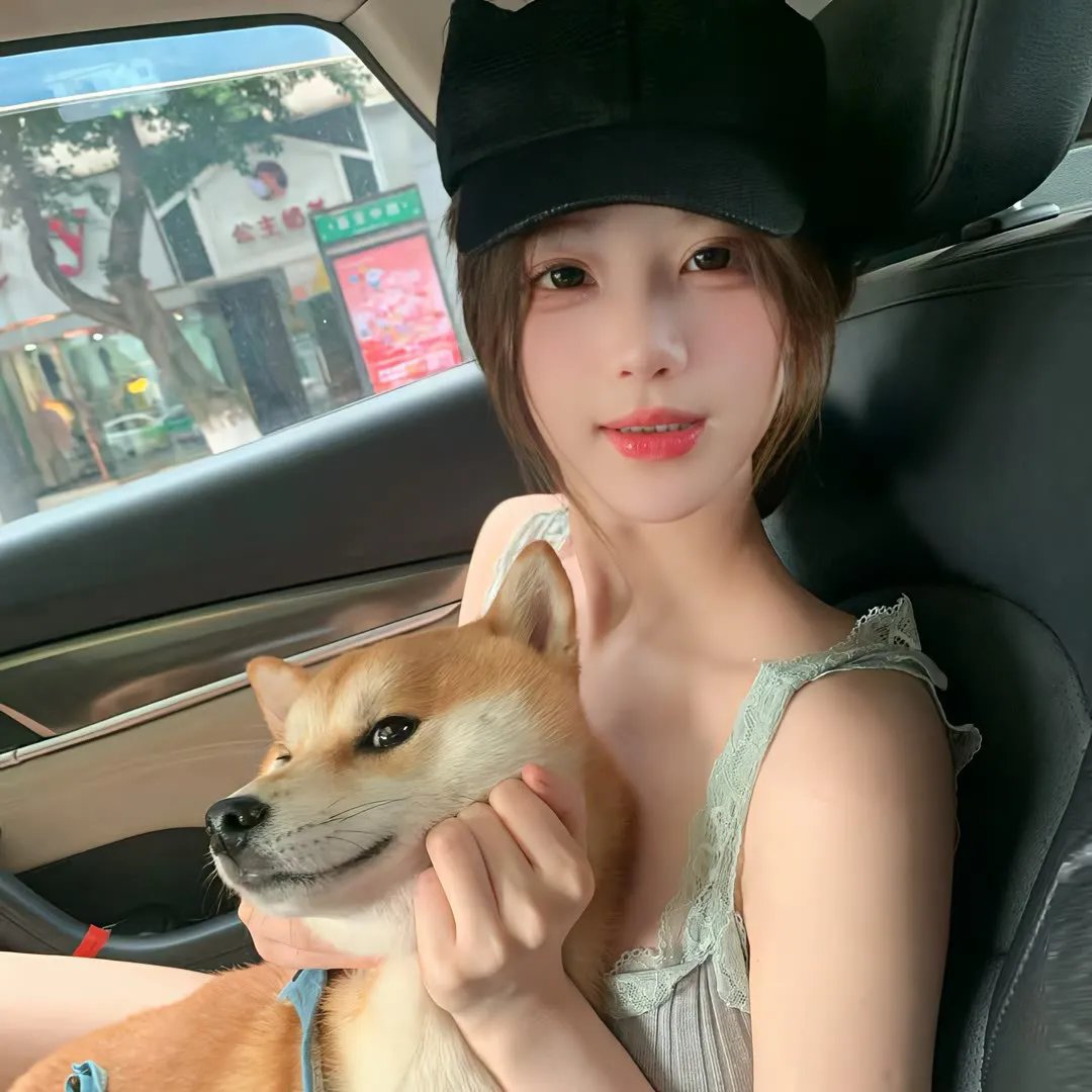 破浪而出