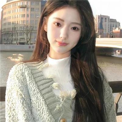 唐顿庄园第六季