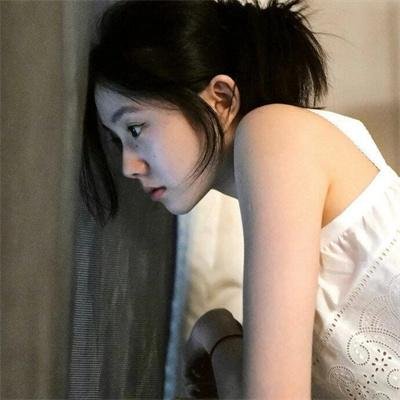 致所有我曾爱过的男孩2