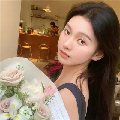 第十一个妈妈