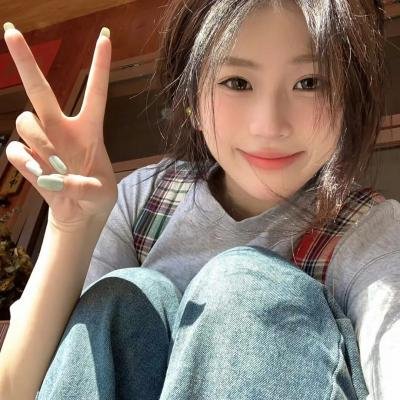 激情丛林
