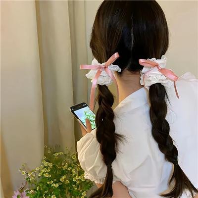 失控正义