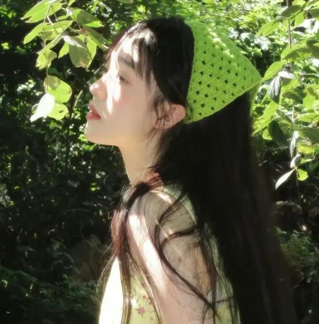 兔子快跑