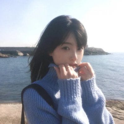 大清风云