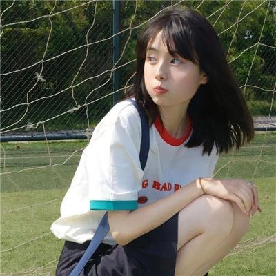 旺角卡门