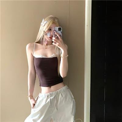如是