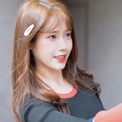 蛮族奇谭