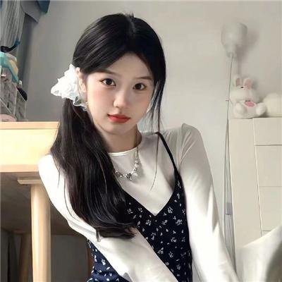 鸡尾酒