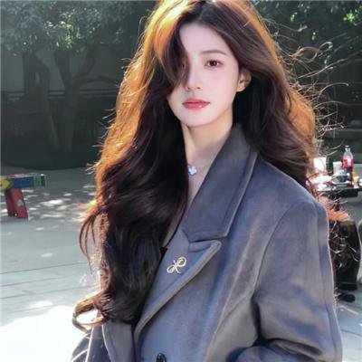 封闭女子监狱