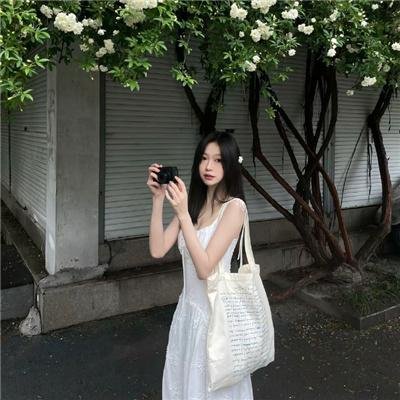 小塞内加尔