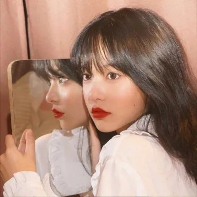 伟大的隐藏者