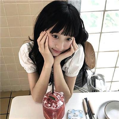 机械巨男