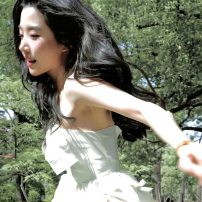 他不坏,他是我兄弟