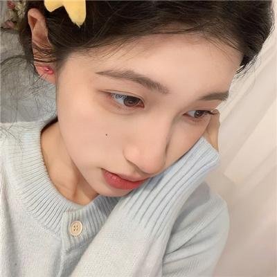 致命玩笑