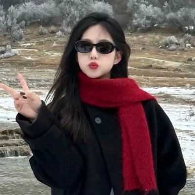 街舞潮流图鉴