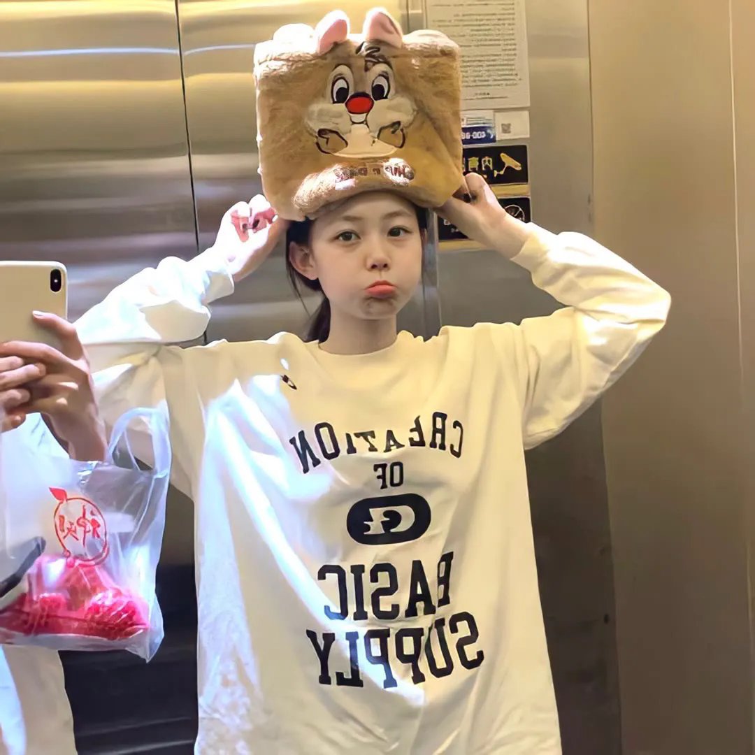 梅与小猫巴士