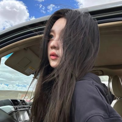 摇破天惊