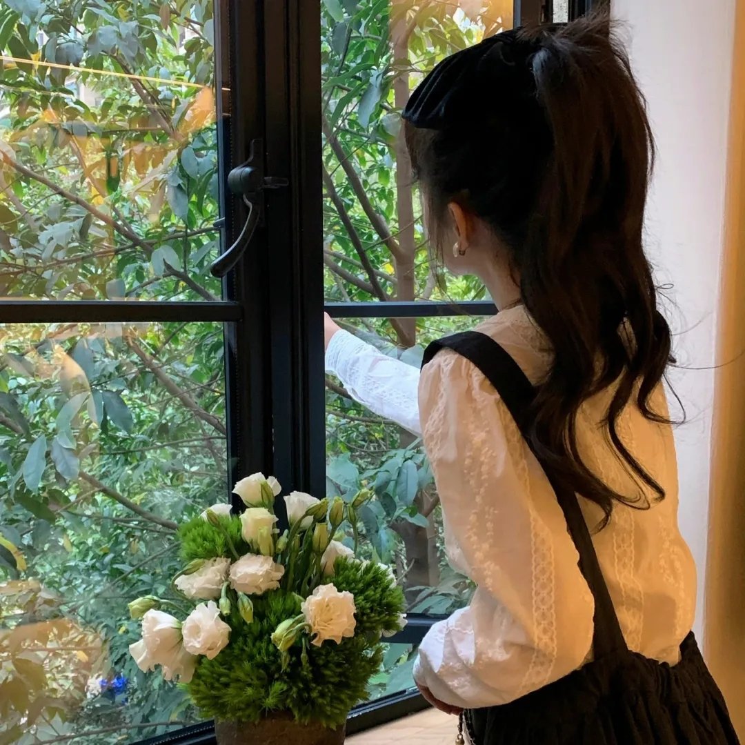 药头