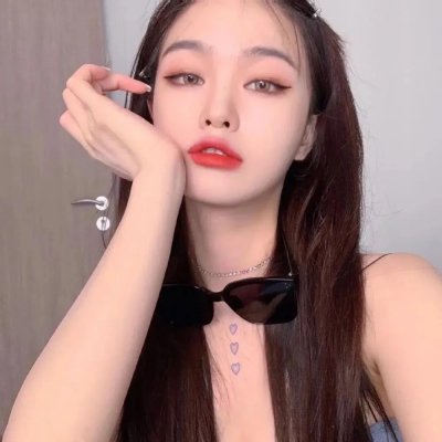 爸爸的微妙处境